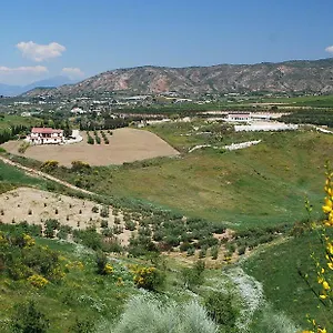De Suenos Bed & Breakfast